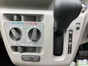 走行距離無制限１２ヶ月保証付き　オーディオなし　バックカメラ付き　コーナーセンサー搭載　アイドリングストップ車　オートライト　オートハイビーム（大分県）の中古車