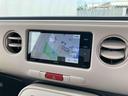 走行距離無制限１２ヶ月保証付き　セキュリティー　ＤＶＤ再生機能　ｉ−ＳＴＯＰ　インテリキー　ＥＴＣ車載器　ＵＳＢ接続　禁煙　ナビ　運転席エアバック　キーレスキー　ダブルエアバック　ＡＢＳ付　ＡＵＸ端子（大分県）の中古車
