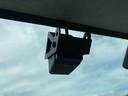 走行距離無制限１２ヶ月保証付き　セキュリティー　ＤＶＤ再生機能　ｉ−ＳＴＯＰ　インテリキー　ＥＴＣ車載器　ＵＳＢ接続　禁煙　ナビ　運転席エアバック　キーレスキー　ダブルエアバック　ＡＢＳ付　ＡＵＸ端子（大分県）の中古車