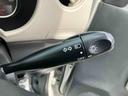 走行距離無制限１２ヶ月保証付き　セキュリティー　ＤＶＤ再生機能　ｉ−ＳＴＯＰ　インテリキー　ＥＴＣ車載器　ＵＳＢ接続　禁煙　ナビ　運転席エアバック　キーレスキー　ダブルエアバック　ＡＢＳ付　ＡＵＸ端子（大分県）の中古車