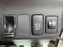 走行距離無制限１２ヶ月保証付き　セキュリティー　ＤＶＤ再生機能　ｉ−ＳＴＯＰ　インテリキー　ＥＴＣ車載器　ＵＳＢ接続　禁煙　ナビ　運転席エアバック　キーレスキー　ダブルエアバック　ＡＢＳ付　ＡＵＸ端子（大分県）の中古車