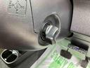 走行距離無制限１２ヶ月保証付き　セキュリティー　ＤＶＤ再生機能　ｉ−ＳＴＯＰ　インテリキー　ＥＴＣ車載器　ＵＳＢ接続　禁煙　ナビ　運転席エアバック　キーレスキー　ダブルエアバック　ＡＢＳ付　ＡＵＸ端子（大分県）の中古車