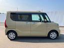 （大分県）の中古車