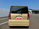 （大分県）の中古車