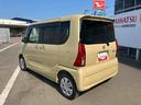 （大分県）の中古車
