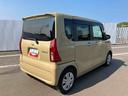 （大分県）の中古車