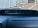 （大分県）の中古車