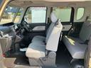 （大分県）の中古車
