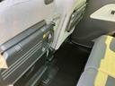 （大分県）の中古車