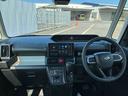 （大分県）の中古車