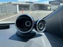 走行距離無制限１２ヶ月保証付き　ＢＴ接続　追突軽減ブレーキ　シートヒーター付　バックモニタ　ＵＳＢ接続　ＡＵＴＯライト　ＡＨＢ　禁煙　ＤＶＤ　横滑防止　スマキー　ＬＥＤライト　Ａストップ　ＥＴＣ付（大分県）の中古車