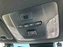 走行距離無制限１２ヶ月保証付き　ＢＴ接続　追突軽減ブレーキ　シートヒーター付　バックモニタ　ＵＳＢ接続　ＡＵＴＯライト　ＡＨＢ　禁煙　ＤＶＤ　横滑防止　スマキー　ＬＥＤライト　Ａストップ　ＥＴＣ付（大分県）の中古車