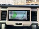 走行距離無制限１２ヶ月保証付き　禁煙車両　アイドリングＳＴ　ＡＵＸ接続可　ＮＡＶＩ　プッシュスタートスマートキー　整備点検記録簿　Ｂｌｕｅｔｏｏｔｈオーディオ　盗難警報装置　Ｂカメラ　ＥＴＣ付き（大分県）の中古車