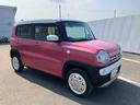走行距離無制限１２ヶ月保証付き　禁煙車両　アイドリングＳＴ　ＡＵＸ接続可　ＮＡＶＩ　プッシュスタートスマートキー　整備点検記録簿　Ｂｌｕｅｔｏｏｔｈオーディオ　盗難警報装置　Ｂカメラ　ＥＴＣ付き（大分県）の中古車