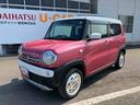 走行距離無制限１２ヶ月保証付き　禁煙車両　アイドリングＳＴ　ＡＵＸ接続可　ＮＡＶＩ　プッシュスタートスマートキー　整備点検記録簿　Ｂｌｕｅｔｏｏｔｈオーディオ　盗難警報装置　Ｂカメラ　ＥＴＣ付き（大分県）の中古車
