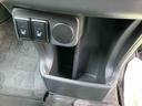 走行距離無制限１２ヶ月保証付き　禁煙車両　アイドリングＳＴ　ＡＵＸ接続可　ＮＡＶＩ　プッシュスタートスマートキー　整備点検記録簿　Ｂｌｕｅｔｏｏｔｈオーディオ　盗難警報装置　Ｂカメラ　ＥＴＣ付き（大分県）の中古車