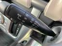 走行距離無制限１２ヶ月保証付き　禁煙車両　アイドリングＳＴ　ＡＵＸ接続可　ＮＡＶＩ　プッシュスタートスマートキー　整備点検記録簿　Ｂｌｕｅｔｏｏｔｈオーディオ　盗難警報装置　Ｂカメラ　ＥＴＣ付き（大分県）の中古車