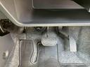 走行距離無制限１２ヶ月保証付き　禁煙車両　アイドリングＳＴ　ＡＵＸ接続可　ＮＡＶＩ　プッシュスタートスマートキー　整備点検記録簿　Ｂｌｕｅｔｏｏｔｈオーディオ　盗難警報装置　Ｂカメラ　ＥＴＣ付き（大分県）の中古車