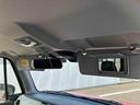 走行距離無制限１２ヶ月保証付き　禁煙車両　アイドリングＳＴ　ＡＵＸ接続可　ＮＡＶＩ　プッシュスタートスマートキー　整備点検記録簿　Ｂｌｕｅｔｏｏｔｈオーディオ　盗難警報装置　Ｂカメラ　ＥＴＣ付き（大分県）の中古車