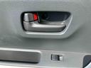 走行距離無制限１２ヶ月保証付き　禁煙車両　アイドリングＳＴ　ＡＵＸ接続可　ＮＡＶＩ　プッシュスタートスマートキー　整備点検記録簿　Ｂｌｕｅｔｏｏｔｈオーディオ　盗難警報装置　Ｂカメラ　ＥＴＣ付き（大分県）の中古車