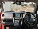 走行距離無制限１２ヶ月保証付き　禁煙車両　アイドリングＳＴ　ＡＵＸ接続可　ＮＡＶＩ　プッシュスタートスマートキー　整備点検記録簿　Ｂｌｕｅｔｏｏｔｈオーディオ　盗難警報装置　Ｂカメラ　ＥＴＣ付き（大分県）の中古車