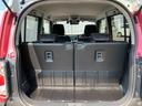 走行距離無制限１２ヶ月保証付き　禁煙車両　アイドリングＳＴ　ＡＵＸ接続可　ＮＡＶＩ　プッシュスタートスマートキー　整備点検記録簿　Ｂｌｕｅｔｏｏｔｈオーディオ　盗難警報装置　Ｂカメラ　ＥＴＣ付き（大分県）の中古車