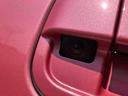 走行距離無制限１２ヶ月保証付き　禁煙車両　アイドリングＳＴ　ＡＵＸ接続可　ＮＡＶＩ　プッシュスタートスマートキー　整備点検記録簿　Ｂｌｕｅｔｏｏｔｈオーディオ　盗難警報装置　Ｂカメラ　ＥＴＣ付き（大分県）の中古車