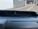 走行距離無制限１２ヶ月保証付き　アイドリングストップ車　ブレーキサポート　スマートキーシステム　禁煙　ＬＥＤライト　キーレスキー　Ｂカメラ　車線逸脱警報　オートハイビーム　片側電動両側スライドドア（大分県）の中古車