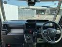 走行距離無制限１２ヶ月保証付き　アイドリングストップ車　ブレーキサポート　スマートキーシステム　禁煙　ＬＥＤライト　キーレスキー　Ｂカメラ　車線逸脱警報　オートハイビーム　片側電動両側スライドドア（大分県）の中古車