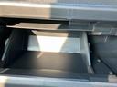 走行距離無制限１２ヶ月保証付き　レーダークルーズコントロール　衝突軽減装置　Ｓヒーター　禁煙　Ｂカメラ　車線逸脱警報装置　サンル−フ　Ａ−ＳＴＯＰ　ワンオーナー　ＬＥＤヘッドライト　イモビ　キーフリー（大分県）の中古車