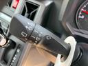 走行距離無制限１２ヶ月保証付き　レーダークルーズコントロール　衝突軽減装置　Ｓヒーター　Ｂカメラ　車線逸脱警報装置　サンル−フ　Ａ−ＳＴＯＰ　ワンオーナー　ＬＥＤヘッドライト　イモビ　キーフリー（大分県）の中古車