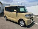 走行距離無制限１２ヶ月保証付き　ブルートゥースオーディオ　アイドリングストップ車　ＡＵＸ接続　ブレーキサポート　ＵＳＢ接続　スマートキーシステム　ＬＥＤライト　キーレスキー　Ｂカメラ　車線逸脱警報（大分県）の中古車