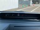 走行距離無制限１２ヶ月保証付き　ブルートゥースオーディオ　アイドリングストップ車　ＡＵＸ接続　ブレーキサポート　ＵＳＢ接続　スマートキーシステム　ＬＥＤライト　キーレスキー　Ｂカメラ　車線逸脱警報（大分県）の中古車
