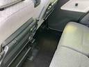 走行距離無制限１２ヶ月保証付き　ブルートゥースオーディオ　アイドリングストップ車　ＡＵＸ接続　ブレーキサポート　ＵＳＢ接続　スマートキーシステム　ＬＥＤライト　キーレスキー　Ｂカメラ　車線逸脱警報（大分県）の中古車