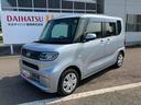走行距離無制限１２ヶ月保証付き　アイドリングストップ車　ブレーキサポート　スマートキーシステム　ＬＥＤライト　キーレスキー　Ｂカメラ　車線逸脱警報　オートハイビーム　片側電動両側スライドドア（大分県）の中古車