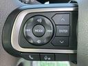 走行距離無制限１２ヶ月保証付き　アイドリングストップ車　ブレーキサポート　スマートキーシステム　ＬＥＤライト　キーレスキー　Ｂカメラ　車線逸脱警報　オートハイビーム　片側電動両側スライドドア（大分県）の中古車