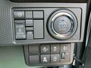 走行距離無制限１２ヶ月保証付き　アイドリングストップ車　ブレーキサポート　スマートキーシステム　ＬＥＤライト　キーレスキー　Ｂカメラ　車線逸脱警報　オートハイビーム　片側電動両側スライドドア（大分県）の中古車