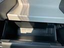 走行距離無制限１２ヶ月保証付き　アイドリングストップ車　ブレーキサポート　スマートキーシステム　ＬＥＤライト　キーレスキー　Ｂカメラ　車線逸脱警報　オートハイビーム　片側電動両側スライドドア（大分県）の中古車