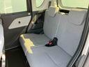 走行距離無制限１２ヶ月保証付き　アイドリングストップ車　ブレーキサポート　スマートキーシステム　ＬＥＤライト　キーレスキー　Ｂカメラ　車線逸脱警報　オートハイビーム　片側電動両側スライドドア（大分県）の中古車