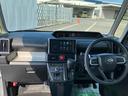 走行距離無制限１２ヶ月保証付き　アイドリングストップ車　ブレーキサポート　スマートキーシステム　ＬＥＤライト　キーレスキー　Ｂカメラ　車線逸脱警報　オートハイビーム　片側電動両側スライドドア（大分県）の中古車