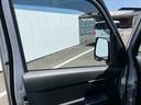 走行距離無制限１２ヶ月保証付き　セキュリティアラーム　両側スライドドア　エコアイドル　ハイビームアシスト　ＥＳＣ　オートライト　記録簿　レーンアシスト　両席エアバッグ　ワンオーナー　ＡＢＳ　プリクラ（大分県）の中古車