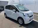 ブルートゥース　カーナビ　アイドリングストップ車　デュアルエアバッグ　ＵＳＢ接続　盗難防止　ＤＶＤ再生　禁煙　インテリキー　ＥＳＣ　ＡＷ　キーレスエントリ　記録簿　エアバック　ＡＵＸ接続　ＡＢＳ（大分県）の中古車