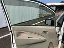 ブルートゥース　カーナビ　アイドリングストップ車　デュアルエアバッグ　ＵＳＢ接続　盗難防止　ＤＶＤ再生　禁煙　インテリキー　ＥＳＣ　ＡＷ　キーレスエントリ　記録簿　エアバック　ＡＵＸ接続　ＡＢＳ（大分県）の中古車