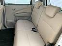 ブルートゥース　カーナビ　アイドリングストップ車　デュアルエアバッグ　ＵＳＢ接続　盗難防止　ＤＶＤ再生　禁煙　インテリキー　ＥＳＣ　ＡＷ　キーレスエントリ　記録簿　エアバック　ＡＵＸ接続　ＡＢＳ（大分県）の中古車