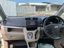 ブルートゥース　カーナビ　アイドリングストップ車　デュアルエアバッグ　ＵＳＢ接続　盗難防止　ＤＶＤ再生　禁煙　インテリキー　ＥＳＣ　ＡＷ　キーレスエントリ　記録簿　エアバック　ＡＵＸ接続　ＡＢＳ（大分県）の中古車