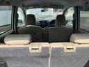 ブルートゥース　カーナビ　アイドリングストップ車　デュアルエアバッグ　ＵＳＢ接続　盗難防止　ＤＶＤ再生　禁煙　インテリキー　ＥＳＣ　ＡＷ　キーレスエントリ　記録簿　エアバック　ＡＵＸ接続　ＡＢＳ（大分県）の中古車