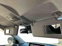 走行距離無制限12ヶ月保証付き アイストップ 追従走行 車線逸脱警告 ブルートゥース ETC車載器 イモビ USB タ−ボ 整備記録簿 誤発進抑制機能 AUTOライト オートマチックハイビーム ナビ(大分県)の中古車