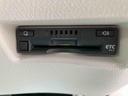 走行距離無制限１２ヶ月保証付き　禁煙　ＥＴＣ装備　ＵＳＢ接続　バックガイドモニター　キーフリーシステム　メンテナンスノート　アイドルストップ　メモリーナビゲーション　両側スライド片側電動　ドラレコ付き（大分県）の中古車