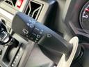 走行距離無制限１２ヶ月保証付き　１オ−ナ−　ＢＬＵＥＴＯＯＴＨ　アダプティブクルコン　ＵＳＢ　リアカメラ　オートマチックハイビーム　ＬＥＤライト　レーンキープアシスト　アイドリングＳ　キーフリー（大分県）の中古車