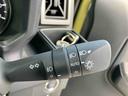 走行距離無制限１２ヶ月保証付き　１オ−ナ−　ＢＬＵＥＴＯＯＴＨ　アダプティブクルコン　ＵＳＢ　リアカメラ　オートマチックハイビーム　ＬＥＤライト　レーンキープアシスト　アイドリングＳ　キーフリー（大分県）の中古車